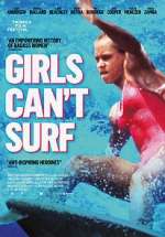 Watch Girls Can't Surf Myflixer