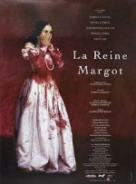 Watch Queen Margot Myflixer