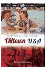 Watch Oiltown, U.S.A. Myflixer