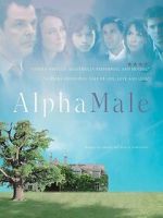 Watch Alpha Male Myflixer