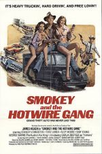 Watch Smokey and the Hotwire Gang Myflixer