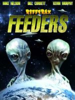 Watch RiffTrax: Feeders Myflixer