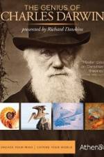 Watch The Genius of Charles Darwin Myflixer
