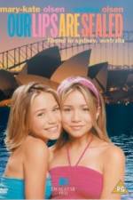 Watch Our Lips Are Sealed Myflixer