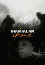 Watch The Miracle of Ihantala: As Told by the Veterans Myflixer