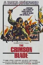 Watch The Crimson Blade Myflixer