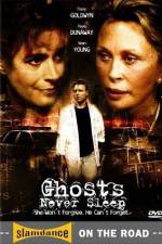 Watch Ghosts Never Sleep Myflixer
