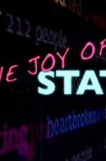 Watch The Joy of Stats Myflixer