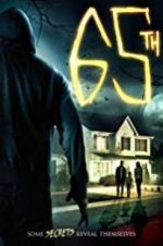 Watch 65th Myflixer