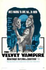 Watch The Velvet Vampire Myflixer