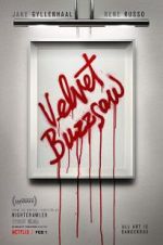 Watch Velvet Buzzsaw Myflixer