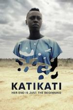 Watch Kati Kati Myflixer