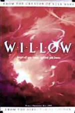 Watch Willow Myflixer