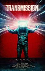 Watch Transmission Myflixer