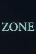 Watch Zone Myflixer