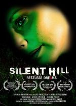 Watch Silent Hill Restless Dreams (Short 2021) Myflixer