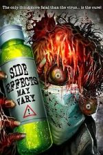 Watch Side Effects May Vary Myflixer