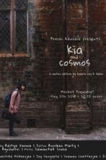 Watch Kia and Cosmos Myflixer