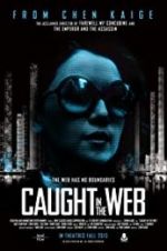 Watch Caught in the Web Myflixer