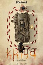 Watch Kriya Myflixer