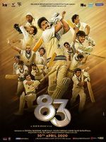 Watch \'83 Myflixer