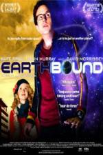 Watch Earthbound Myflixer