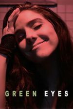 Watch Green Eyes Myflixer