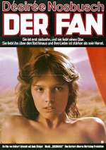 Watch The Fan Myflixer