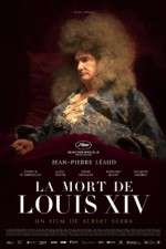 Watch The Death of Louis XIV Myflixer
