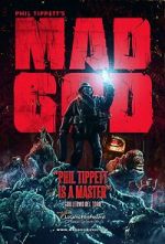 Watch Mad God Myflixer