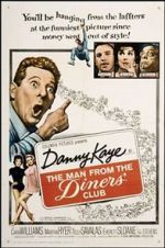 Watch The Man from the Diners' Club Myflixer