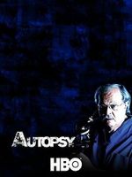 Watch Autopsy: Sex, Lies and Murder Myflixer