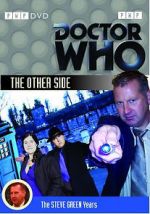 Watch Doctor Who: The Other Side Myflixer
