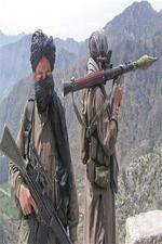 Watch Is Pakistan backing the Taliban Myflixer