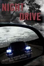 Watch Night Drive Myflixer