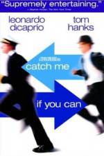 Watch Catch Me If You Can Myflixer