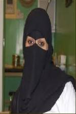 Watch Inside the Saudi Kingdom Myflixer