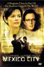Watch Mexico City Myflixer