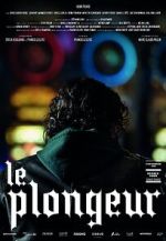 Watch Le plongeur Myflixer