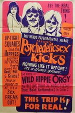 Watch Psychedelic Sex Kicks Myflixer