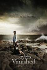 Watch Lovers Vanished Myflixer