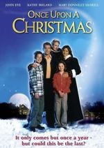 Watch Once Upon a Christmas Myflixer