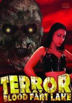Watch Terror at Blood Fart Lake Myflixer