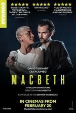 Watch Macbeth: David Tennant & Cush Jumbo Myflixer