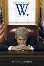 Watch W. Myflixer