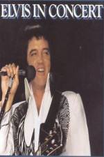 Watch Elvis in Concert Myflixer