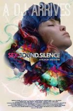 Watch Sex.Sound.Silence Myflixer