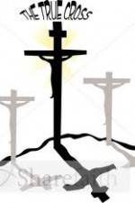 Watch Mysteries of Jerusalem: The Search for the True Cross Myflixer