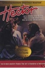 Watch Hector Myflixer