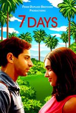 Watch 7 Days Myflixer